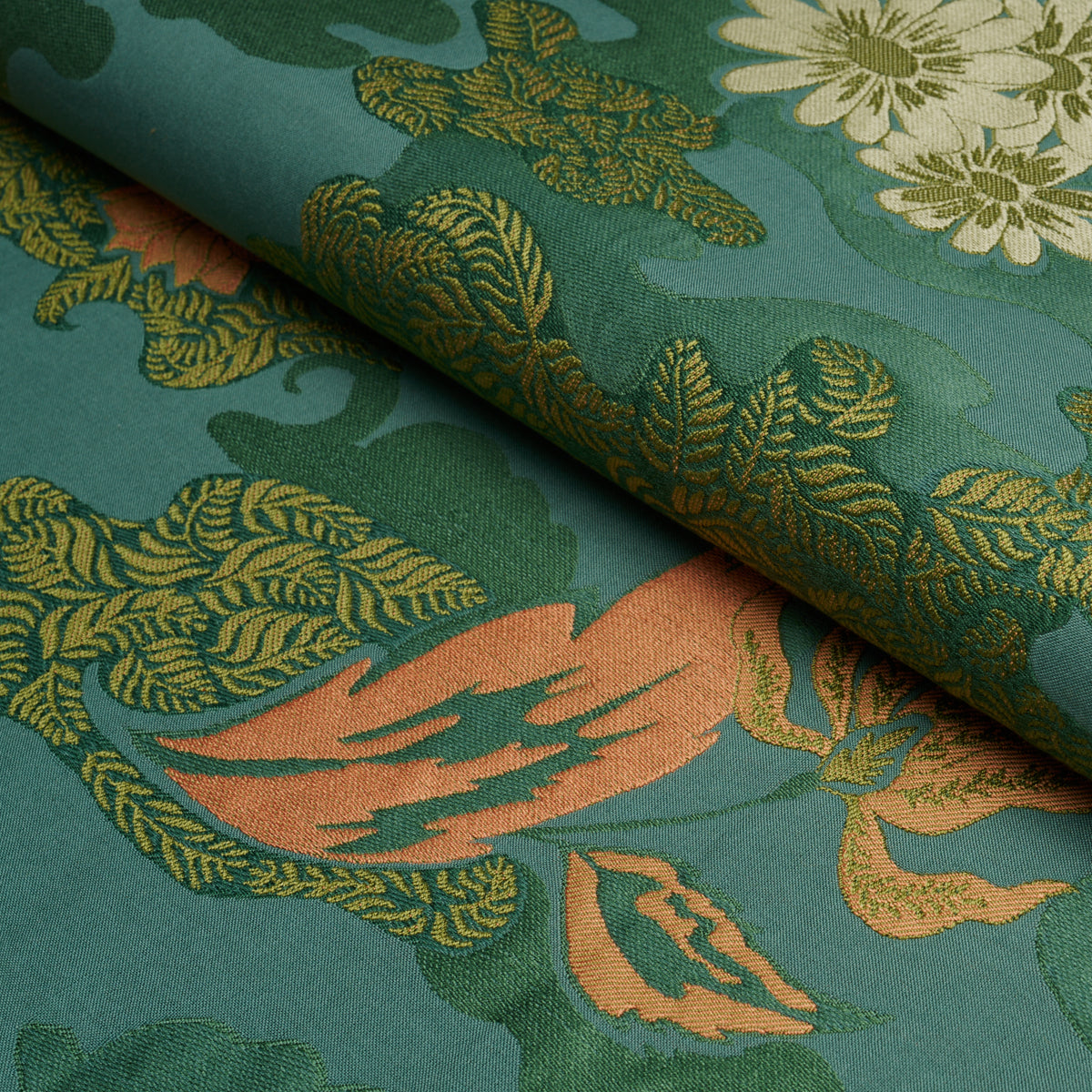 LIAN DREAM | Turquoise