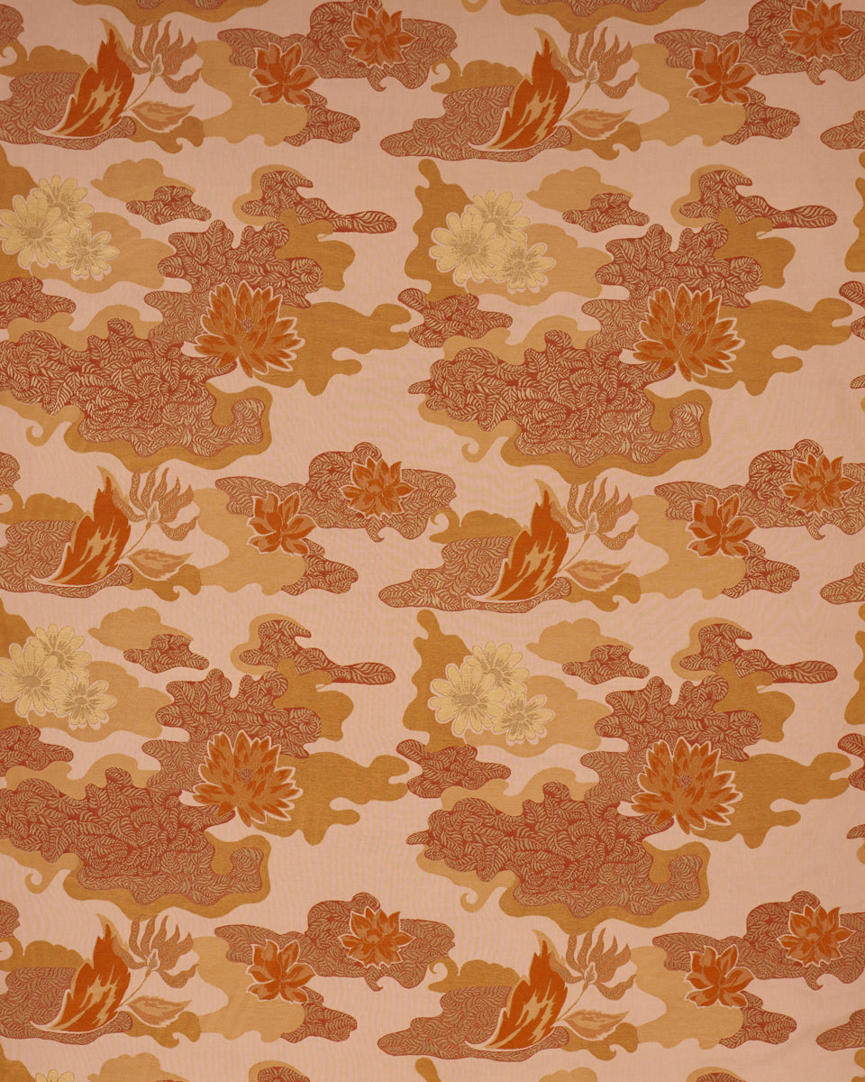 LIAN DREAM | Coral
