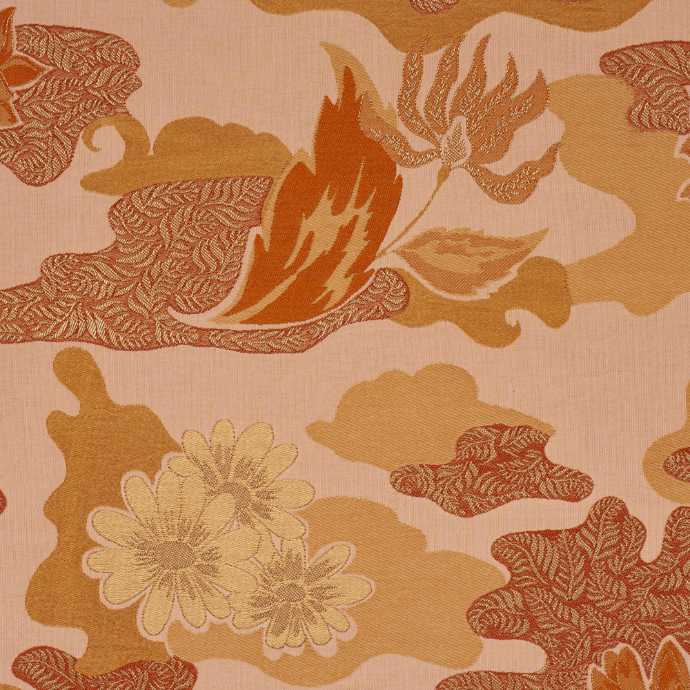 LIAN DREAM | Coral