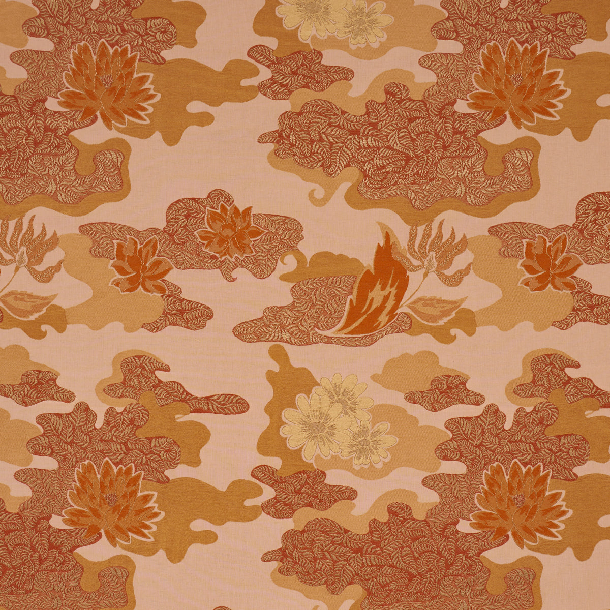 LIAN DREAM | Coral