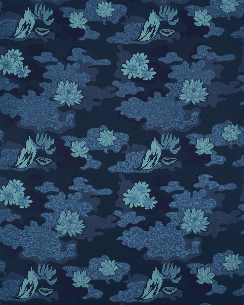 LIAN DREAM | Bleu