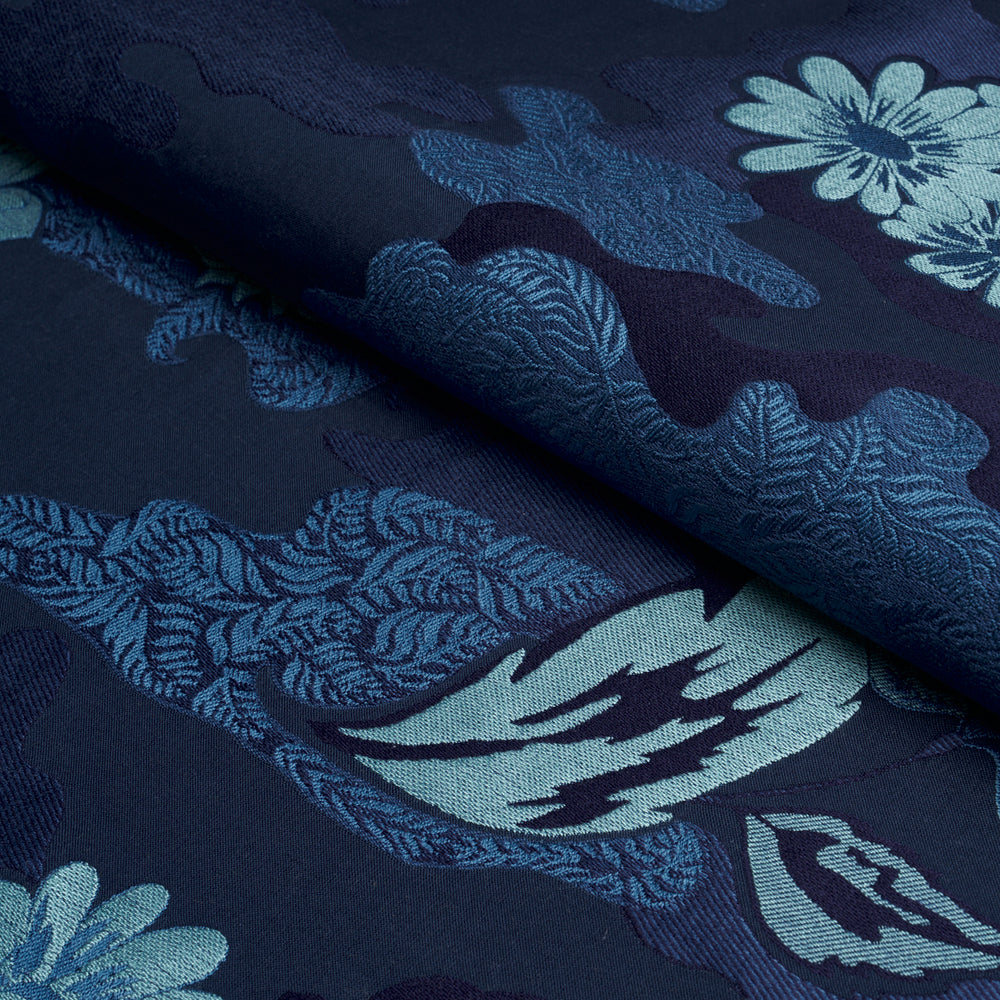 LIAN DREAM | Bleu