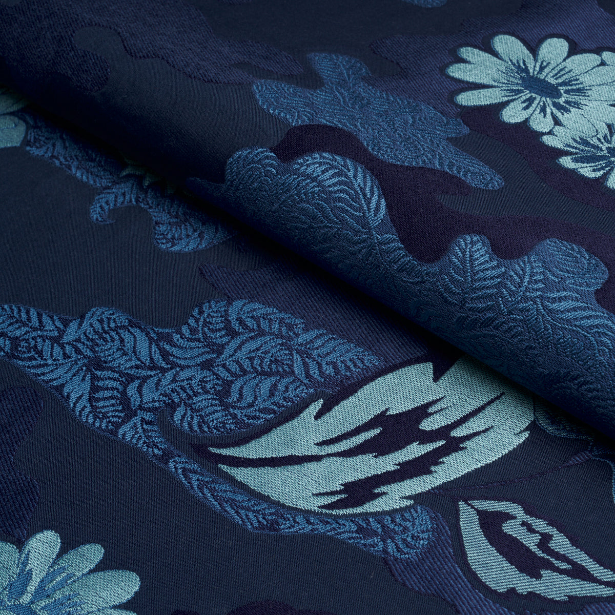 LIAN DREAM | Bleu