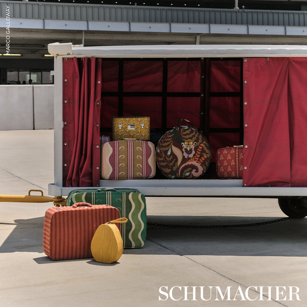 PIPE ILLUSION | Papaya