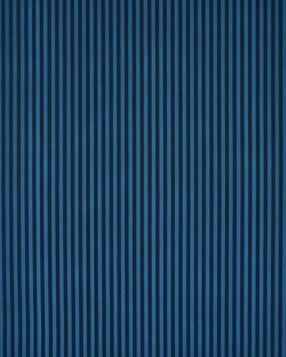 PIPE ILLUSION | Bleu
