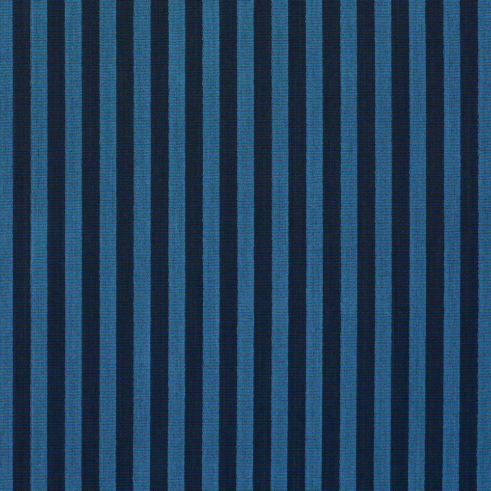 PIPE ILLUSION | Bleu