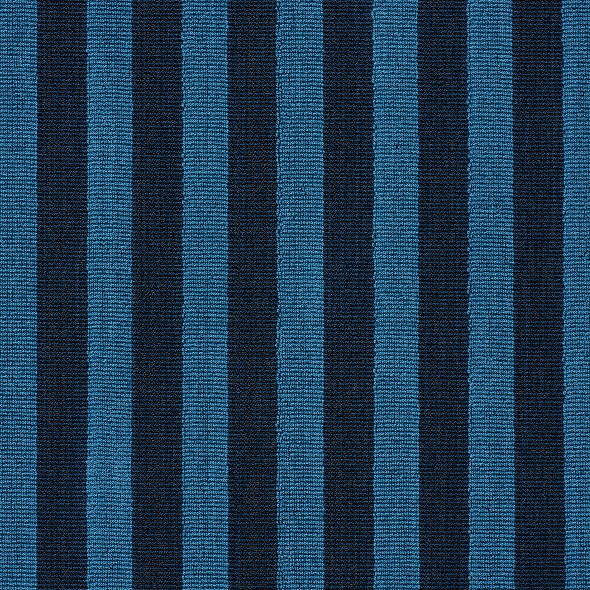 PIPE ILLUSION | Bleu
