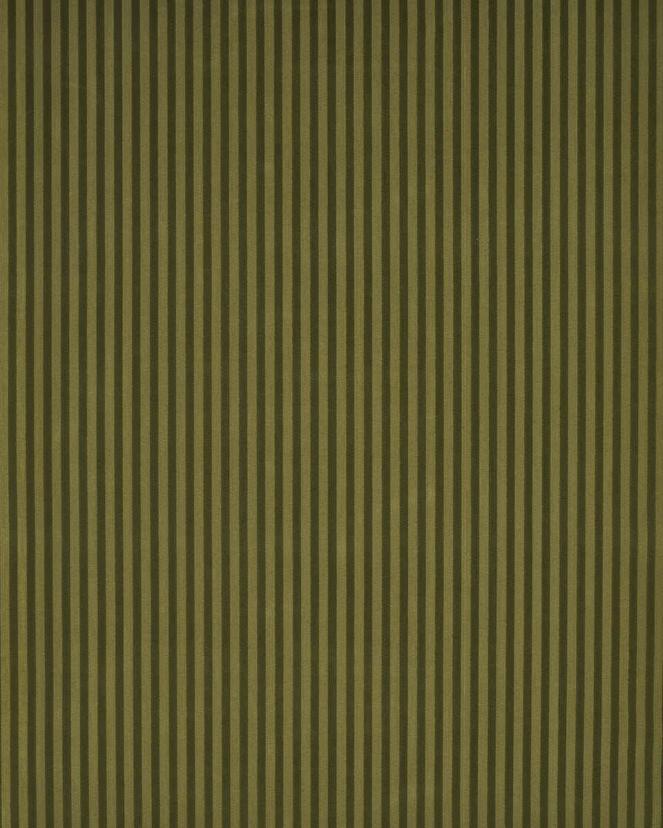 PIPE ILLUSION | Moss