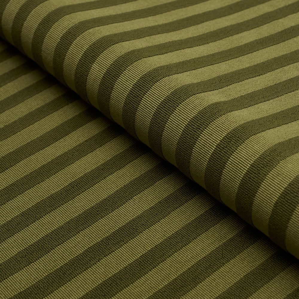 PIPE ILLUSION | Moss