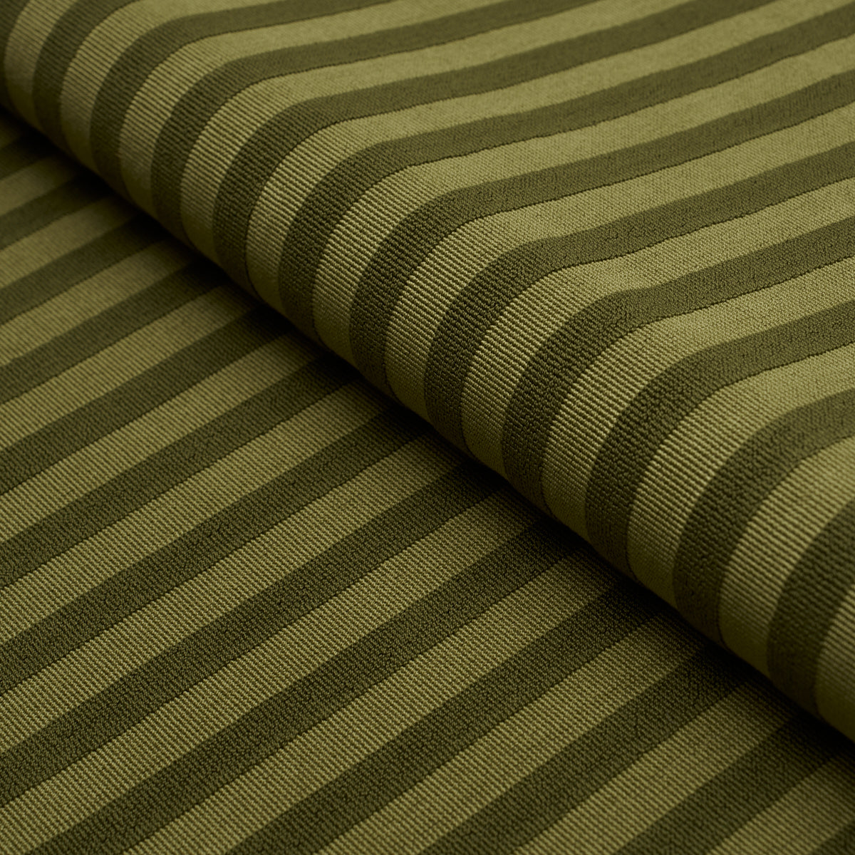 PIPE ILLUSION | Moss