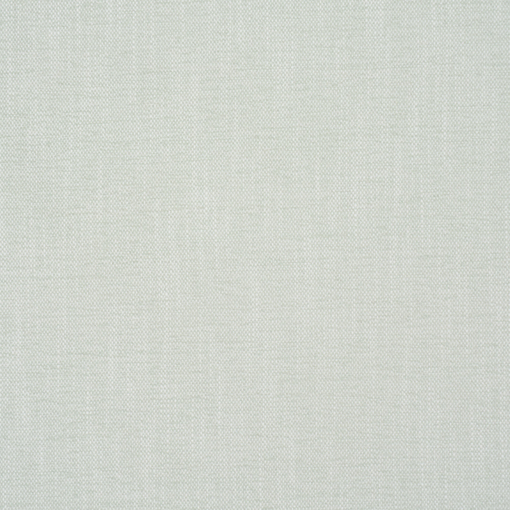 DEAN INDOOR/OUTDOOR | Mist