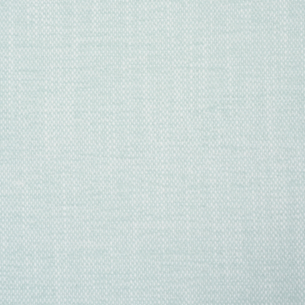 DEAN INDOOR/OUTDOOR | Mineral
