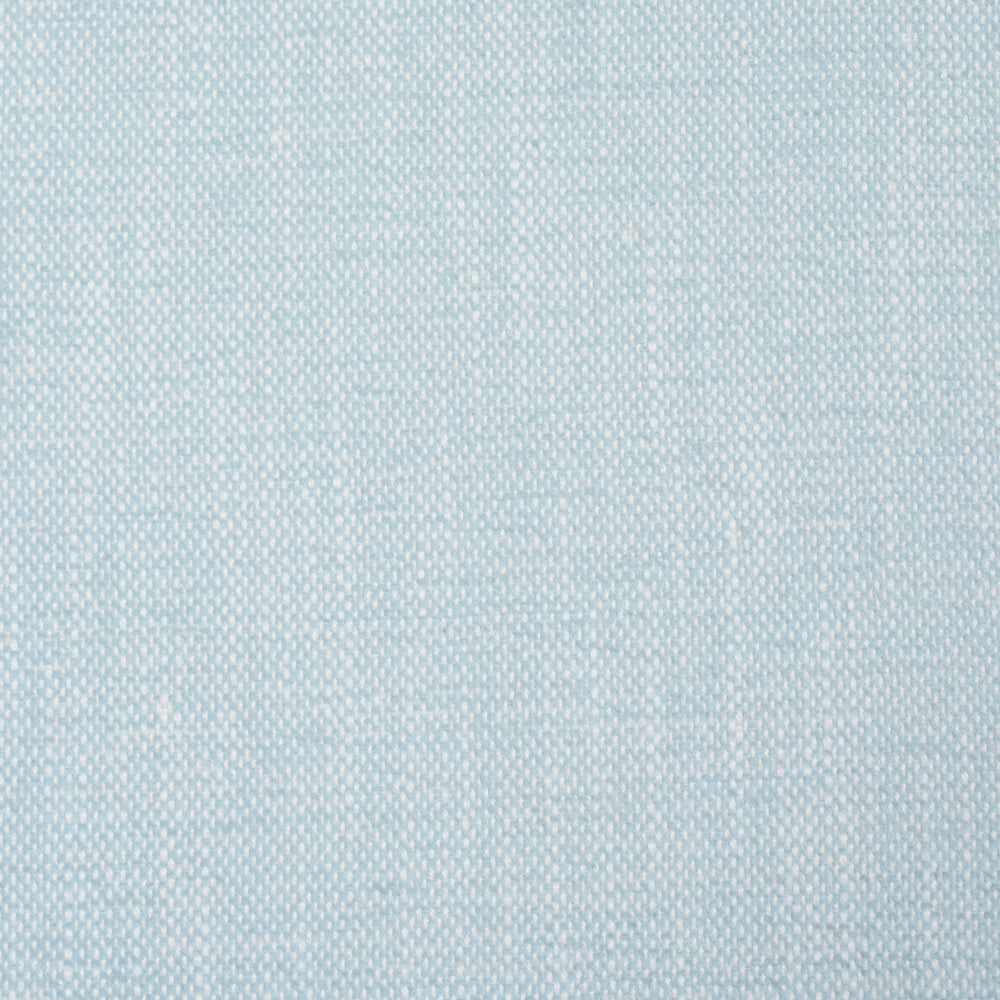 DEAN INDOOR/OUTDOOR | Sky