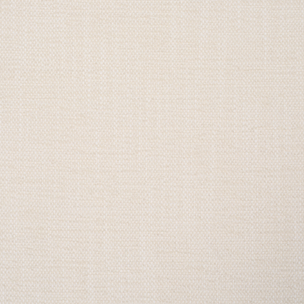 DEAN INDOOR/OUTDOOR | Alabaster