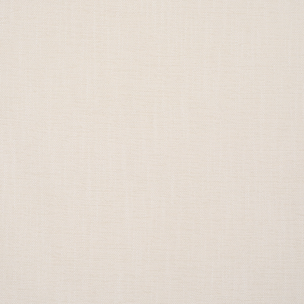 DEAN INDOOR/OUTDOOR | Alabaster