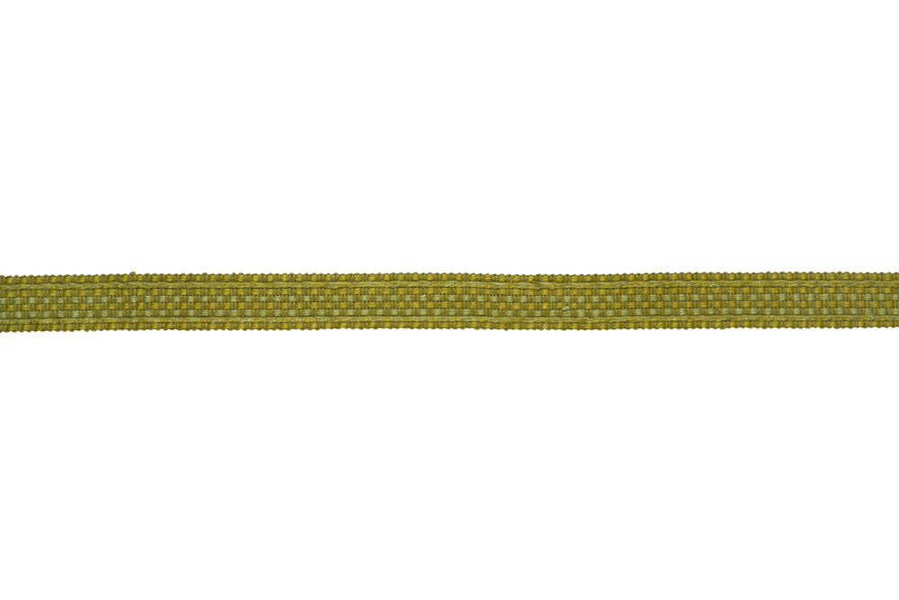 COUNTRY BRAID | Grass