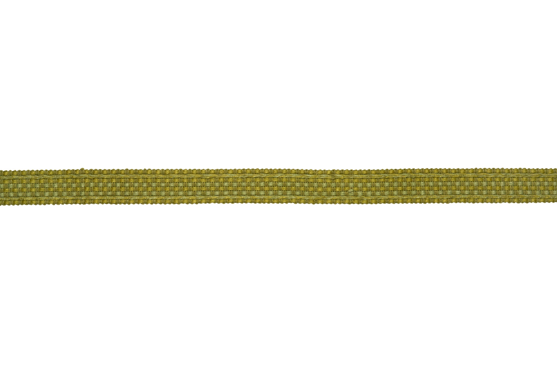 COUNTRY BRAID | Grass