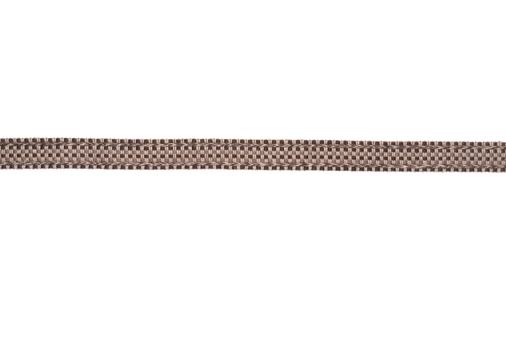 COUNTRY BRAID | Burlap