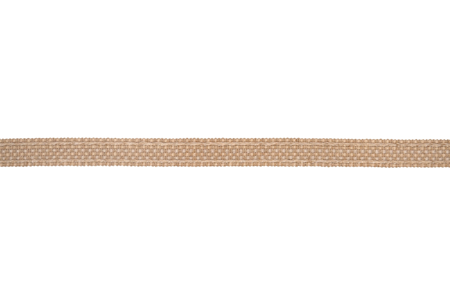 COUNTRY BRAID | Flax