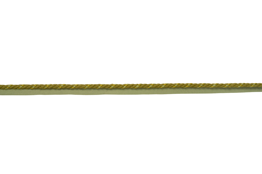 COUNTRY CORD | Grass