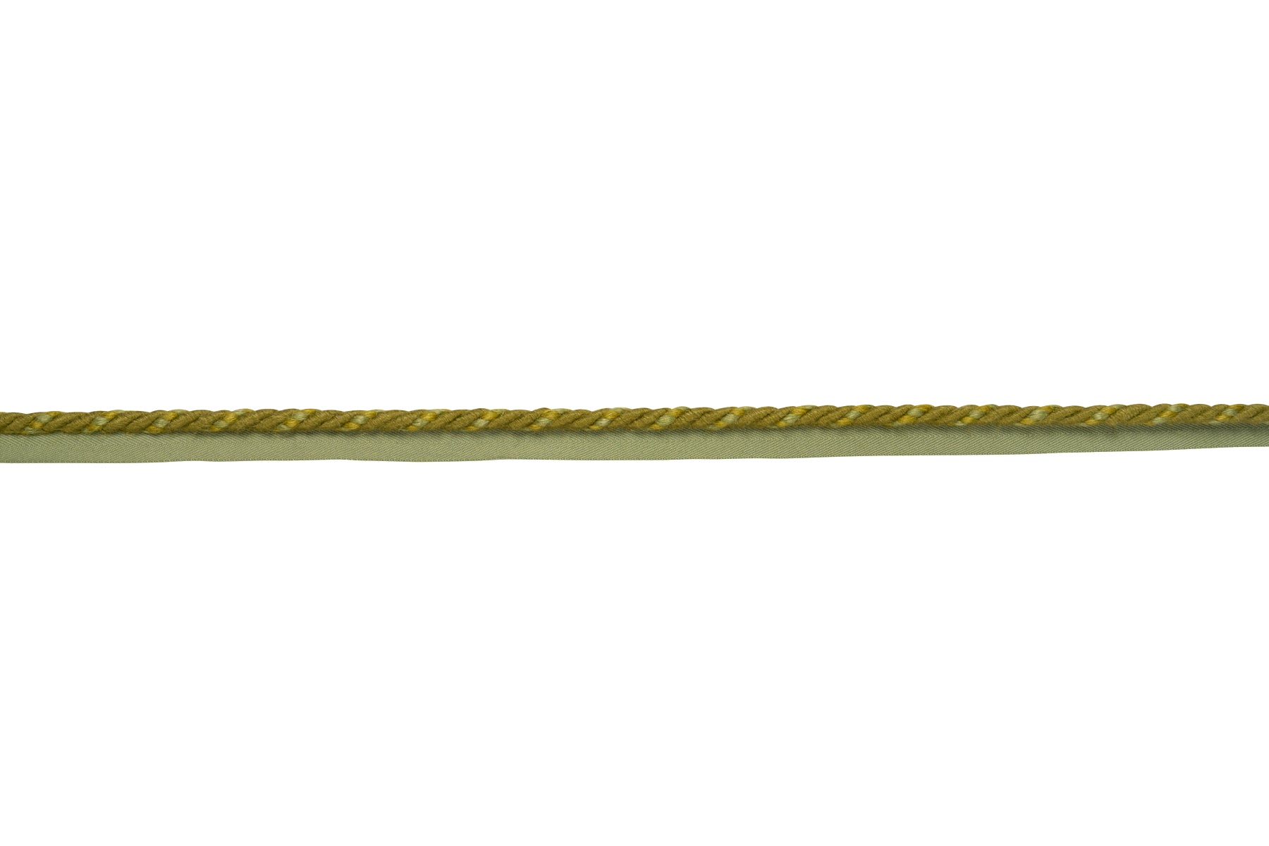 COUNTRY CORD | Grass