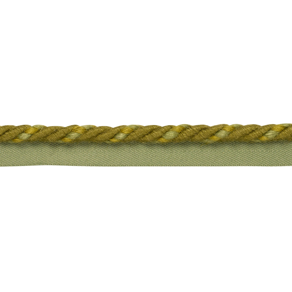 COUNTRY CORD | Grass