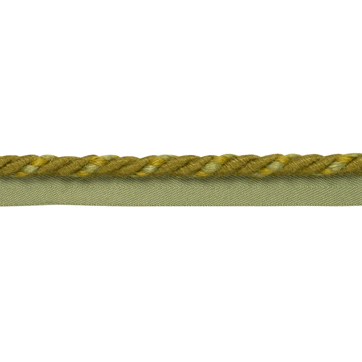 COUNTRY CORD | Grass