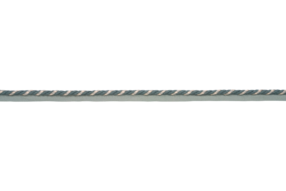 COUNTRY CORD | Teal