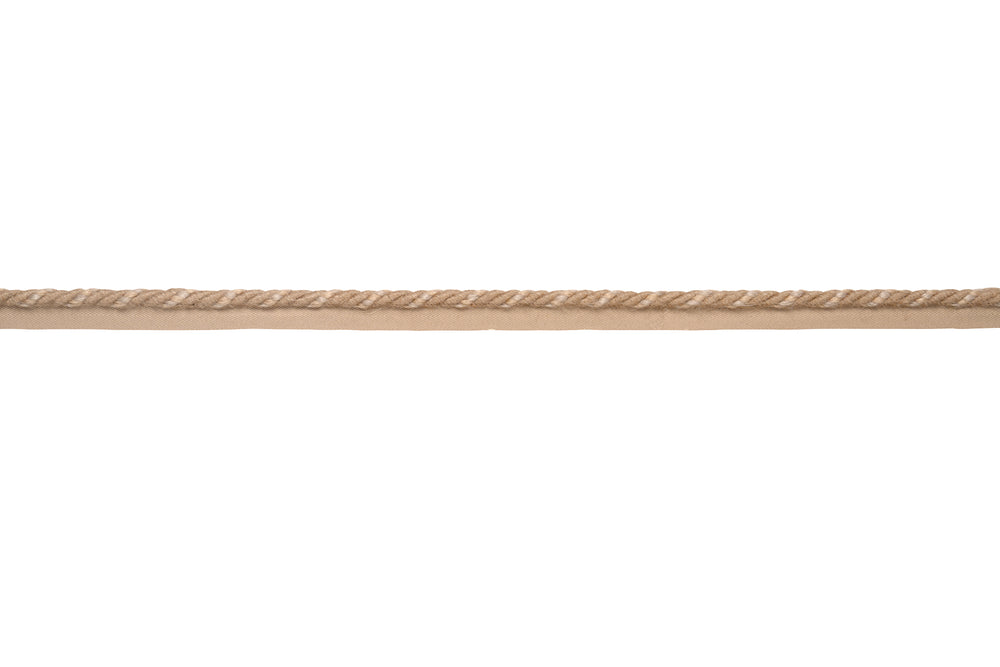 COUNTRY CORD | Flax