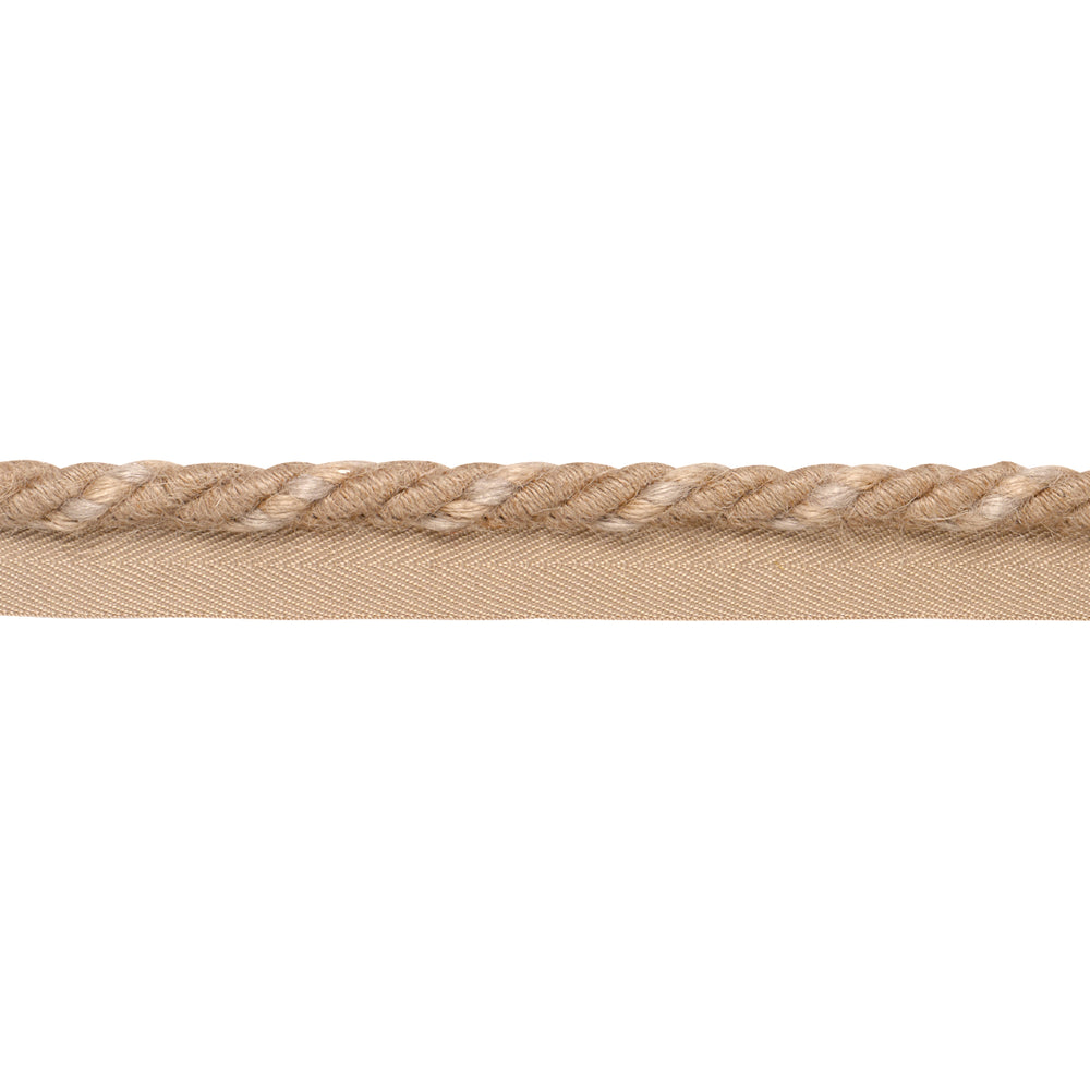 COUNTRY CORD | Flax