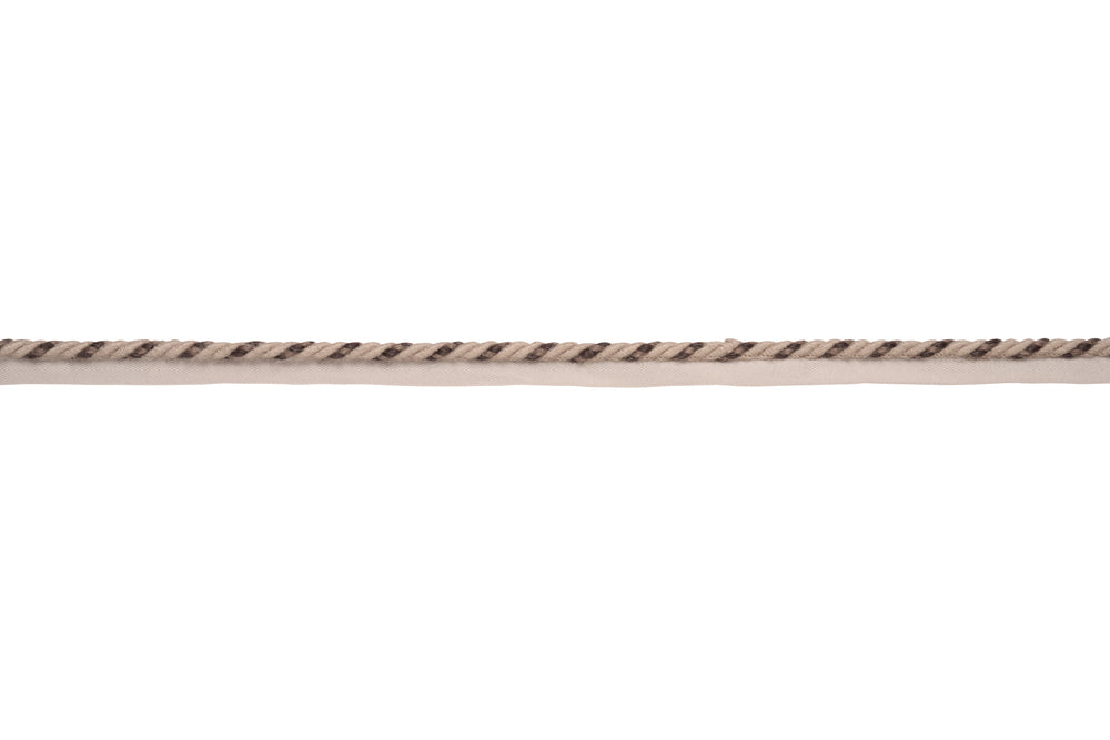 COUNTRY CORD | Burlap