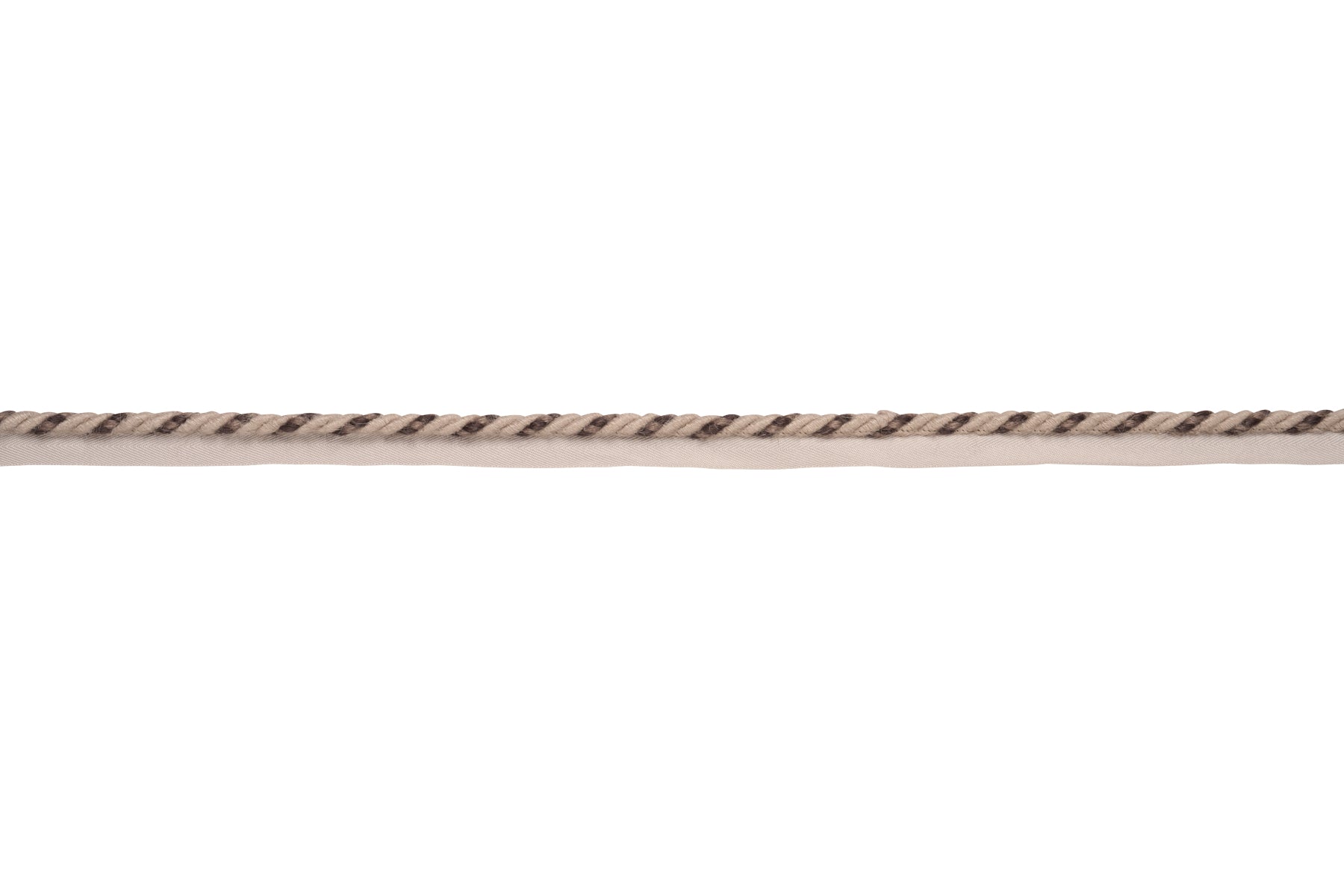 COUNTRY CORD | Burlap