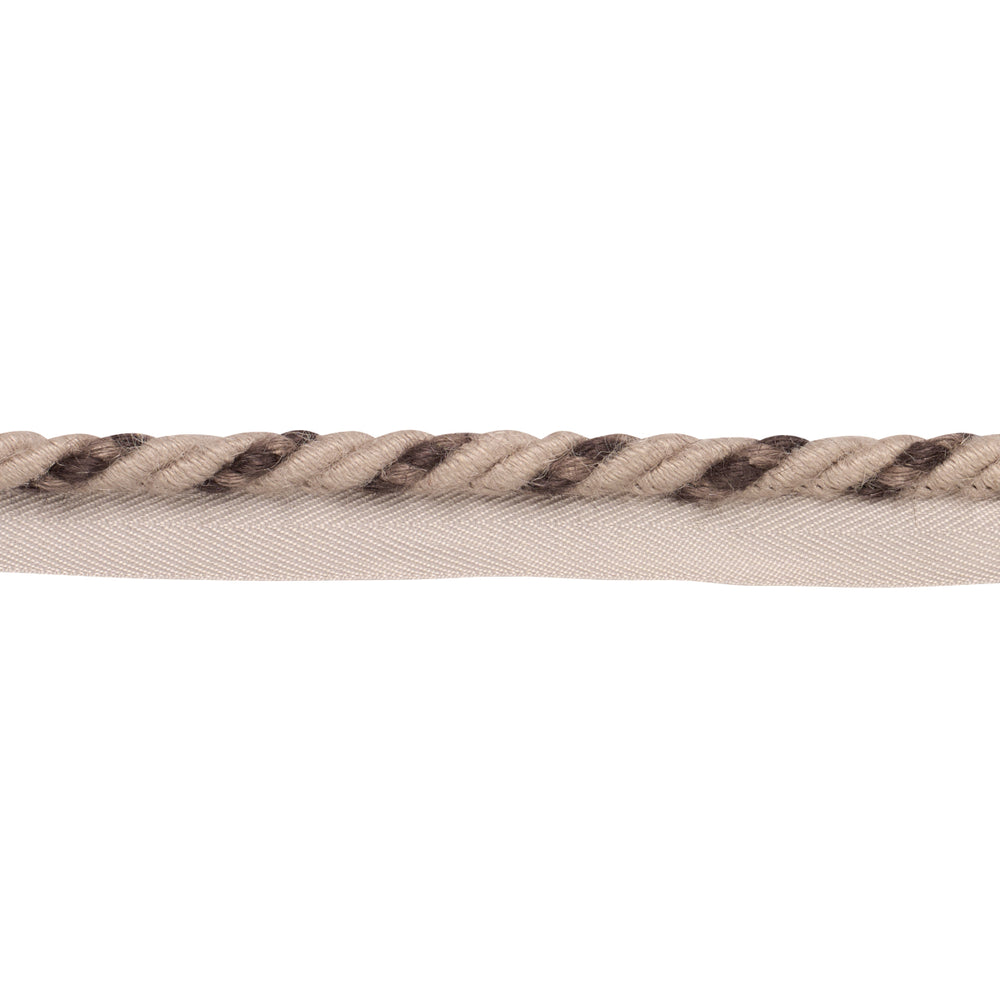 COUNTRY CORD | Burlap