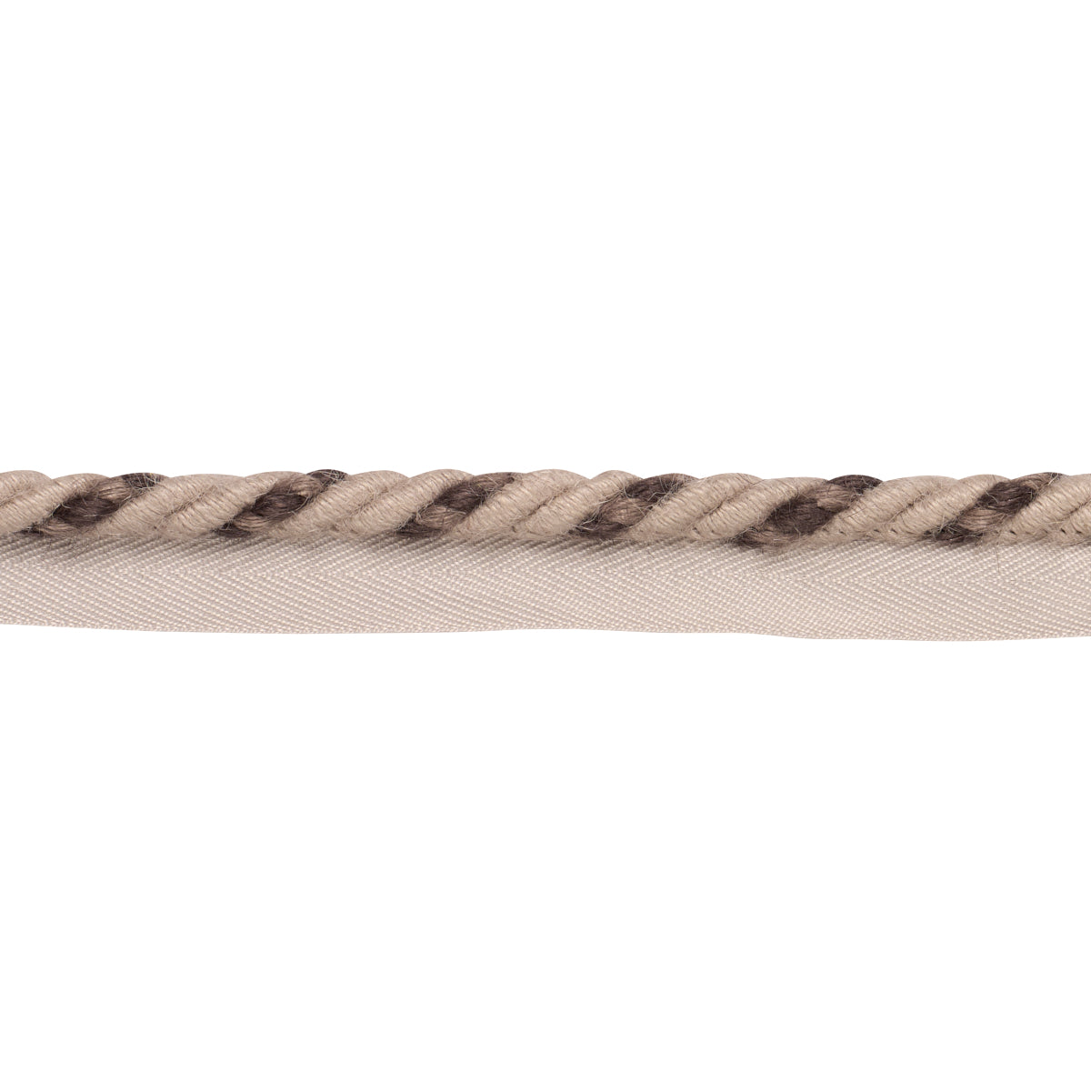 COUNTRY CORD | Burlap