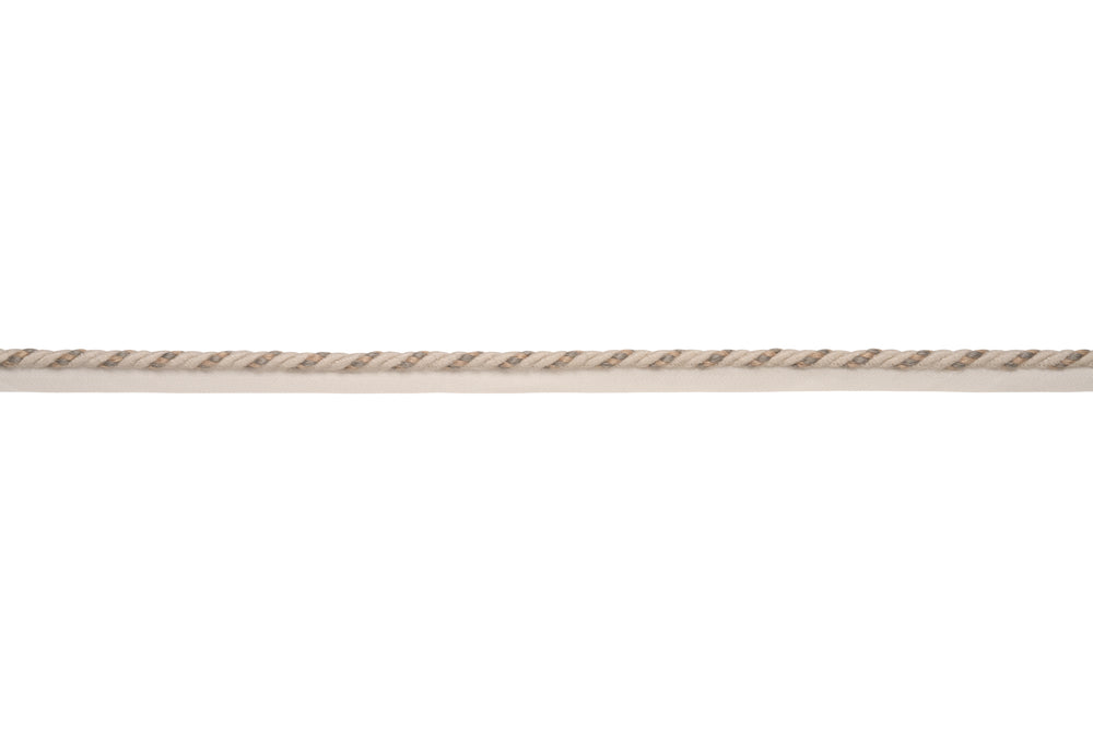 COUNTRY CORD | Neutral