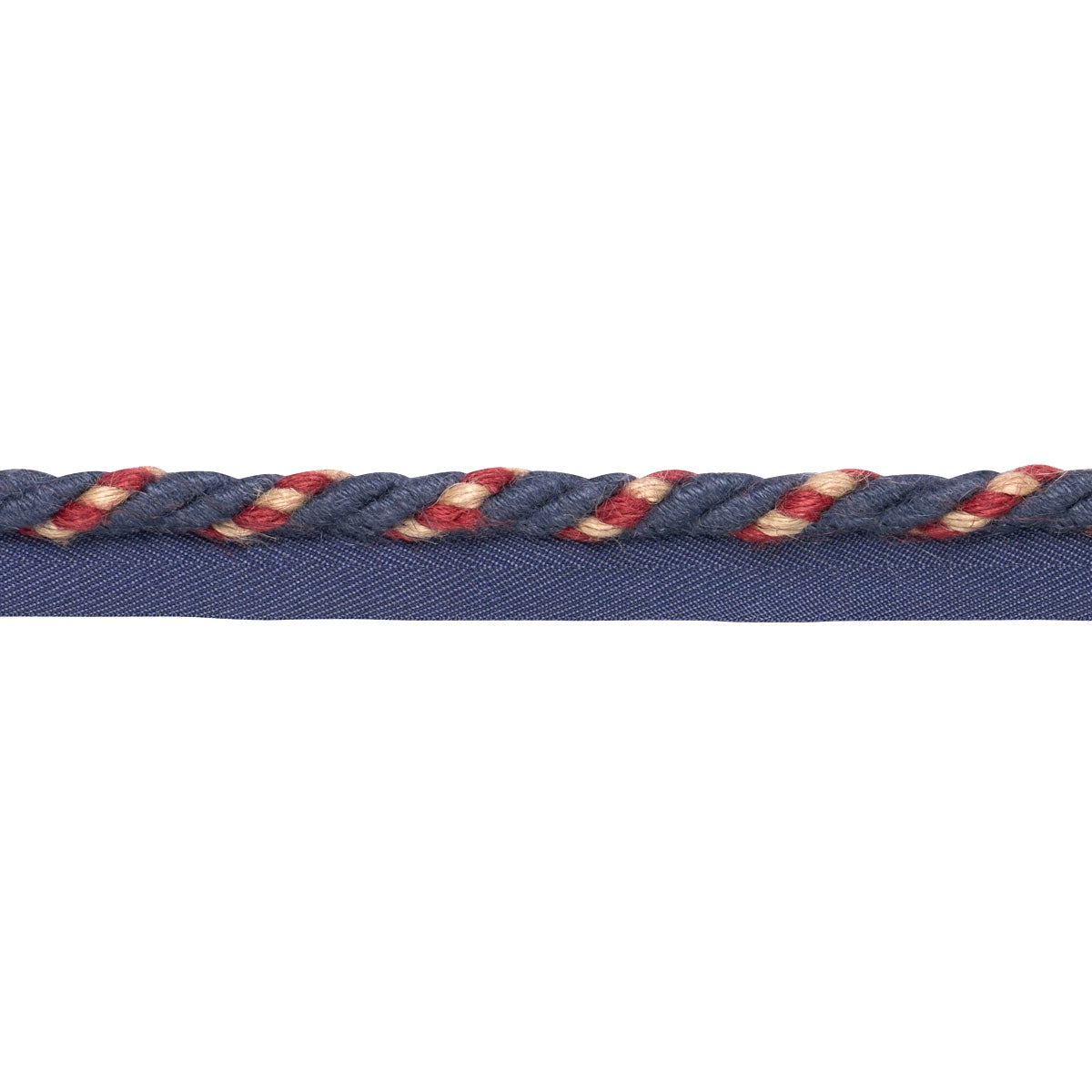 COUNTRY CORD | Denim