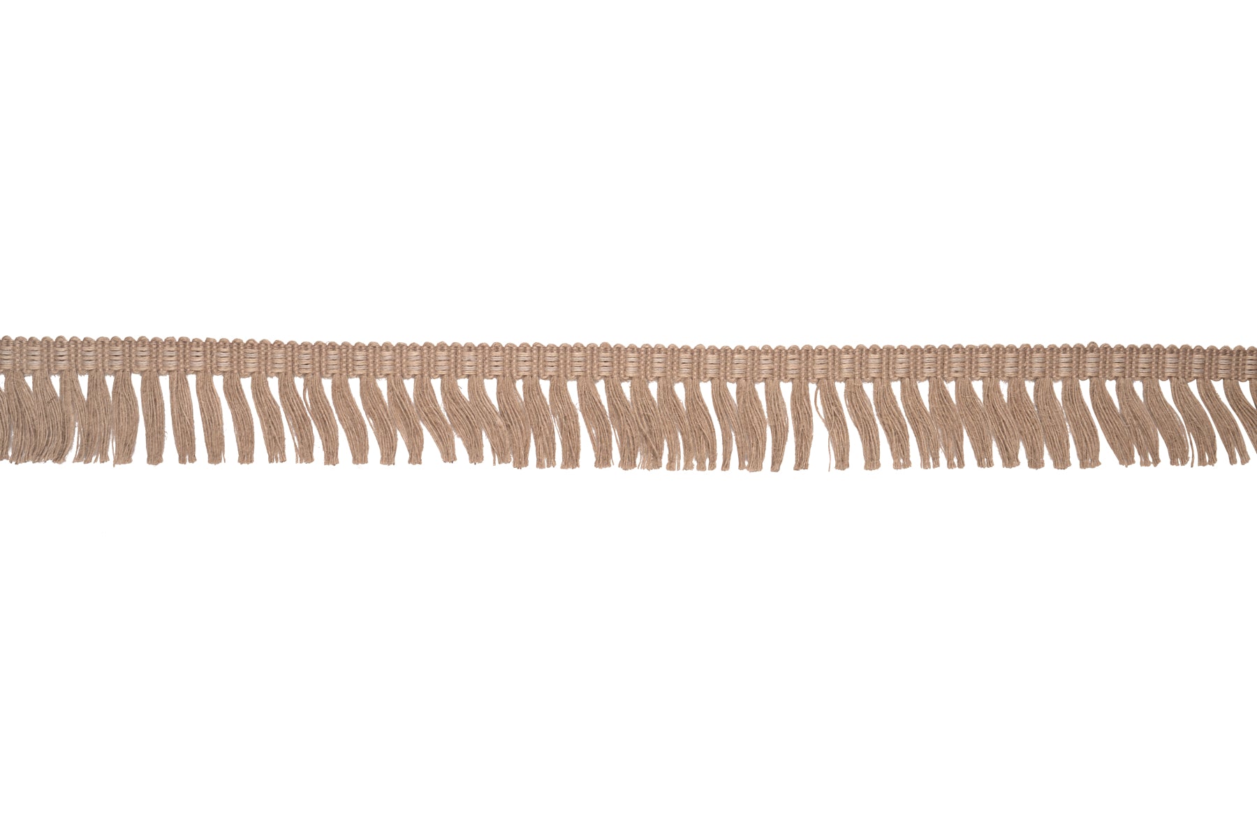 COUNTRY FRINGE | Flax