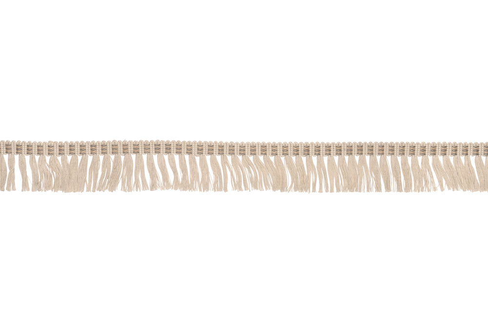 COUNTRY FRINGE | Neutral