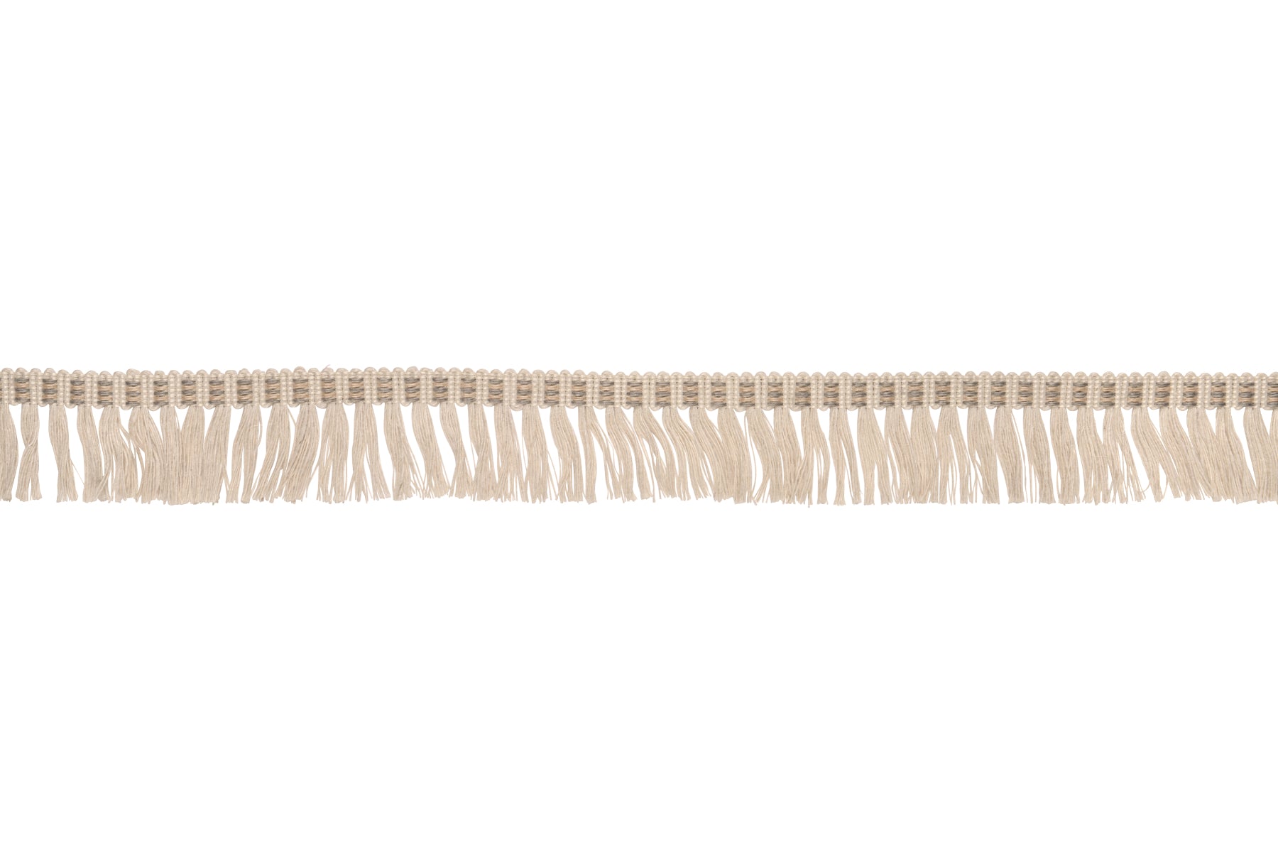 COUNTRY FRINGE | Neutral