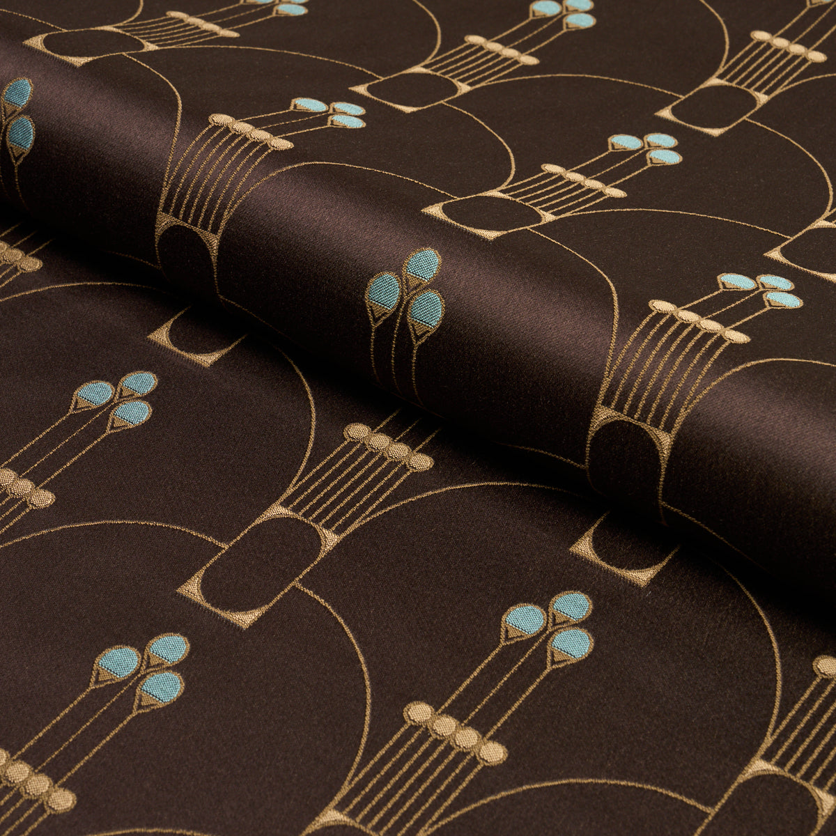 SWANSON SCALLOP | Carbon