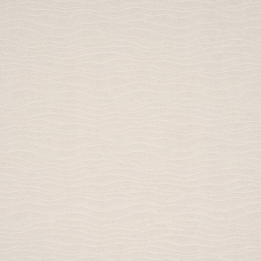 RIDGELINE | Pearl