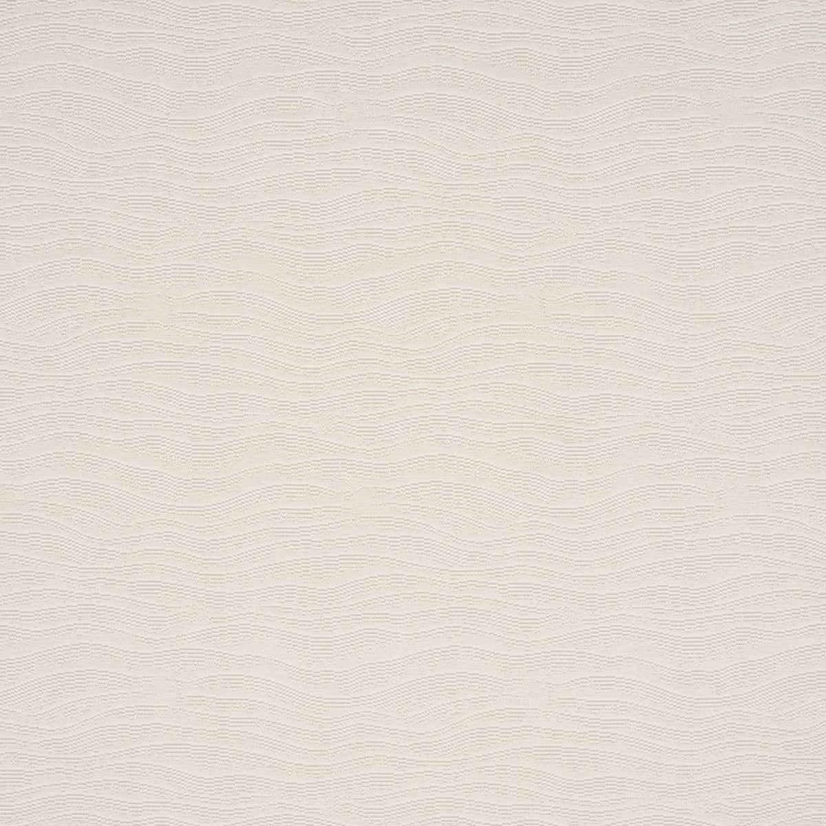 RIDGELINE | Pearl