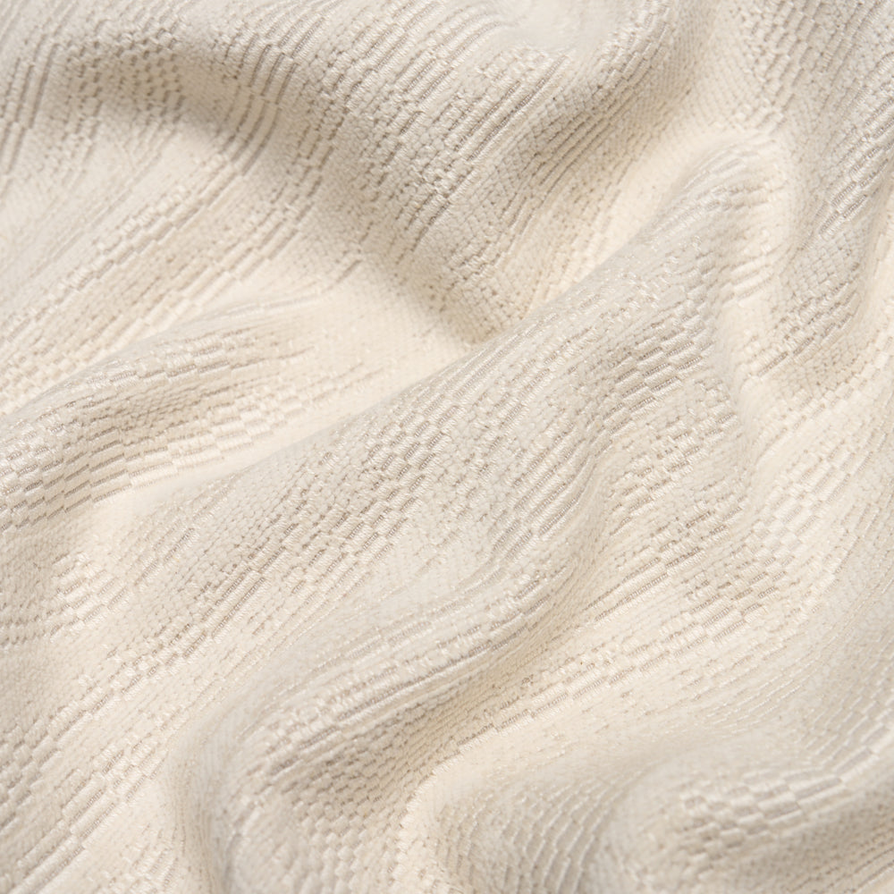 RIDGELINE | Pearl