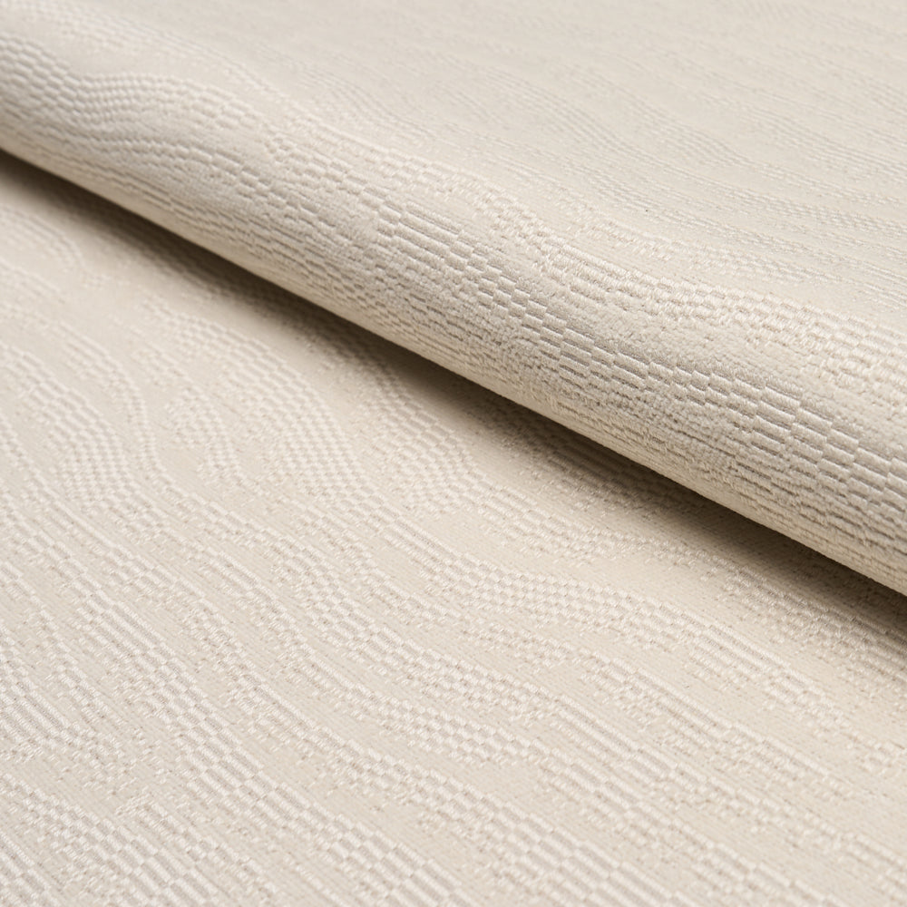 RIDGELINE | Pearl