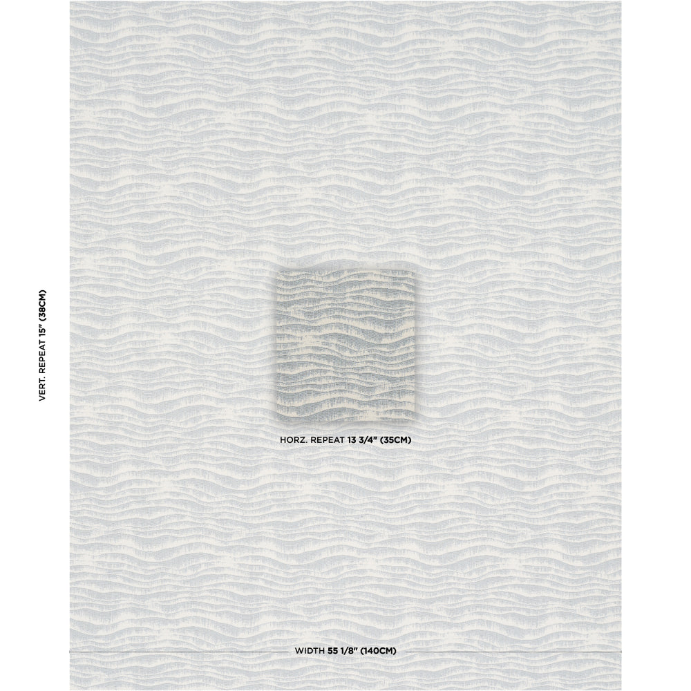 RIDGELINE | Celestial