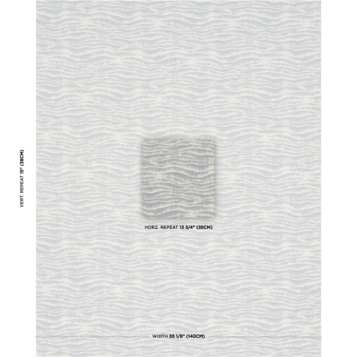 RIDGELINE | Celestial