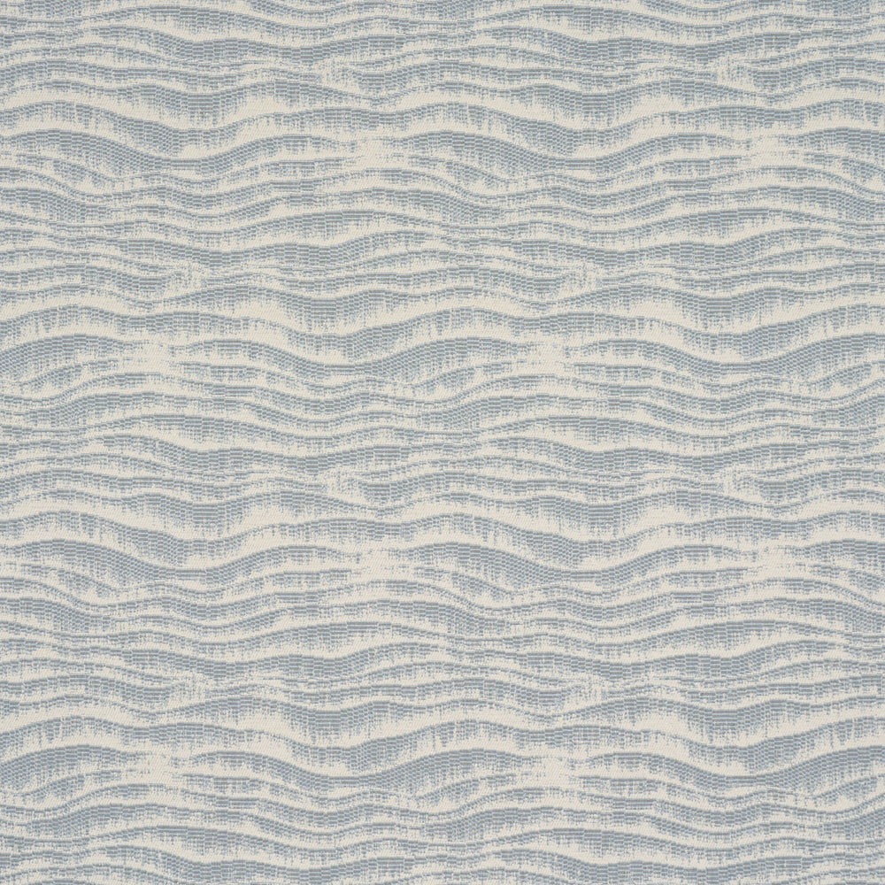RIDGELINE | Celestial
