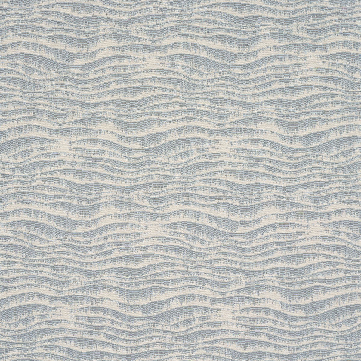RIDGELINE | Celestial