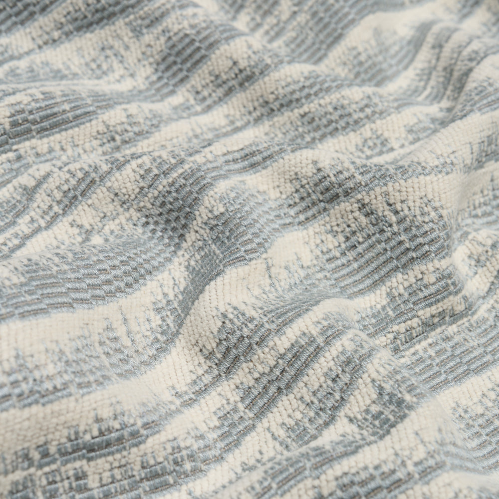 RIDGELINE | Celestial