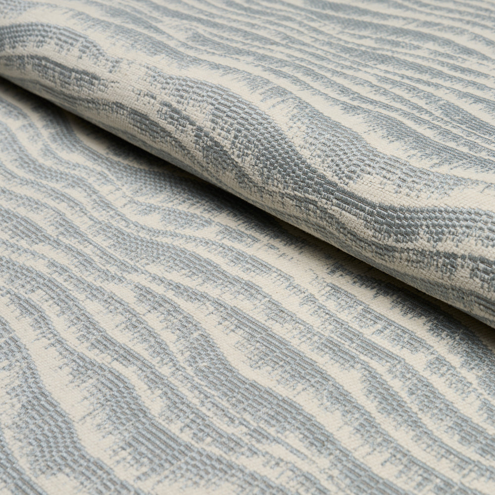 RIDGELINE | Celestial